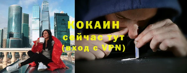 стаф Абаза