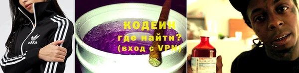 PSILOCYBIN Алзамай
