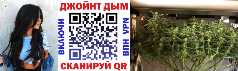 Конопля OG Kush  цены наркотик  Бежецк 